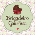 /album/galeria-de-fotos-brigadeiros-gourmet/a10360691-419924624854293-625058599163526318-n-jpg/