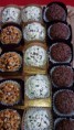 /album/galeria-de-fotos-brigadeiros-gourmet/a11081046-419924644854291-978399913855037233-n-jpg/