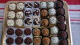 /album/galeria-de-fotos-brigadeiros-gourmet/a11094202-419924764854279-2781579090689079179-n-jpg/