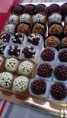 /album/galeria-de-fotos-brigadeiros-gourmet/a11113720-419924704854285-7718329822264069294-n-jpg/