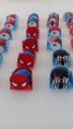 /album/galeria-de-fotos-homem-aranha/a10408113-451931228320299-7439850529979705362-n-jpg/