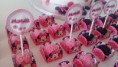 /album/galeria-de-fotos-minnei-pink/a11811310-476732069173548-6445331883286889300-n-jpg/