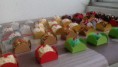 /album/galeria-de-fotos-natal2015/a10390921-368115790035177-5428936942062478265-n-jpg/