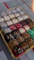 /album/galeria-de-fotos-natal2015/a10422568-368115476701875-7557391358328496685-n-jpg/