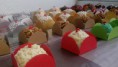 /album/galeria-de-fotos-natal2015/a10615402-368115760035180-769958419656873563-n-jpg/