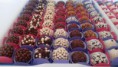 /album/galeria-de-fotos-brigadeiros-gourmet/a11144425-428151070698315-3765186748247947094-n-jpg1/