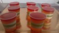 /album/galeria-de-fotos-copinhos-gelatinas-coloridas/a11038797-424146587765430-426099319830366041-n-jpg/
