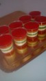 /album/galeria-de-fotos-copinhos-gelatinas-coloridas/a11048701-424146551098767-5516064903004771157-n-jpg/