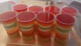 /album/galeria-de-fotos-copinhos-gelatinas-coloridas/a11146186-424146574432098-808256570639241129-n-jpg/