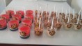 /album/galeria-de-fotos-copinhos-gelatinas-coloridas/a12109046-502318586614896-5010138738610099757-n-jpg/